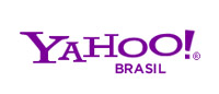 yahoo