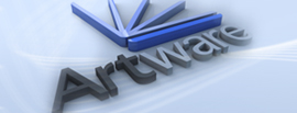 Artware 