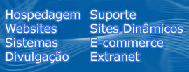 servicos
